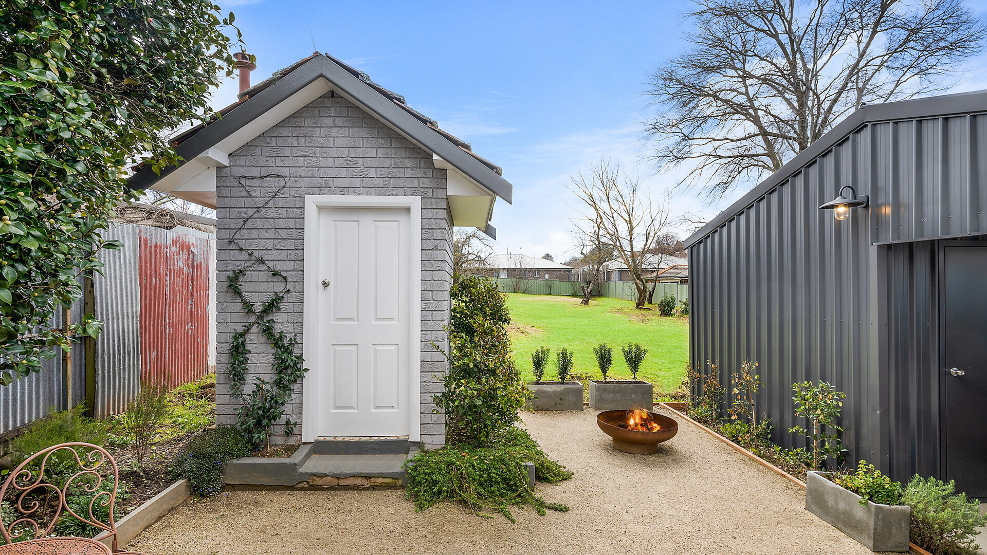 61 Casey Street, Orange NSW 2800 - photo 15