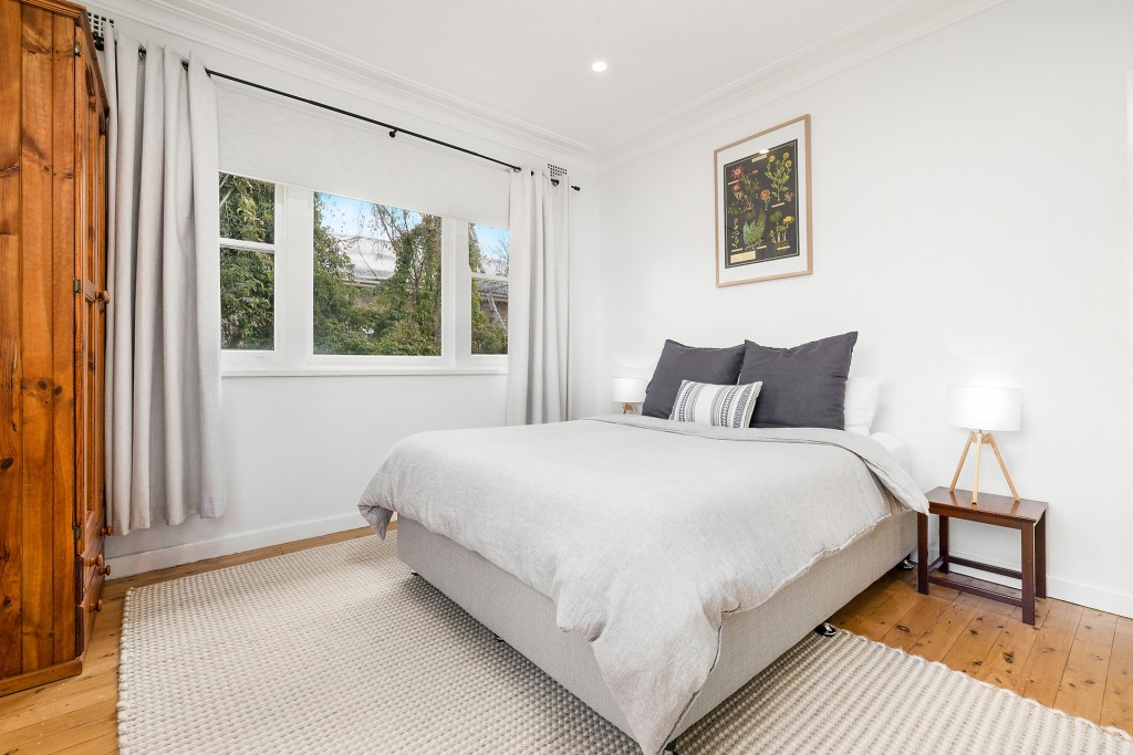 61 Casey Street, Orange NSW 2800 - photo 16