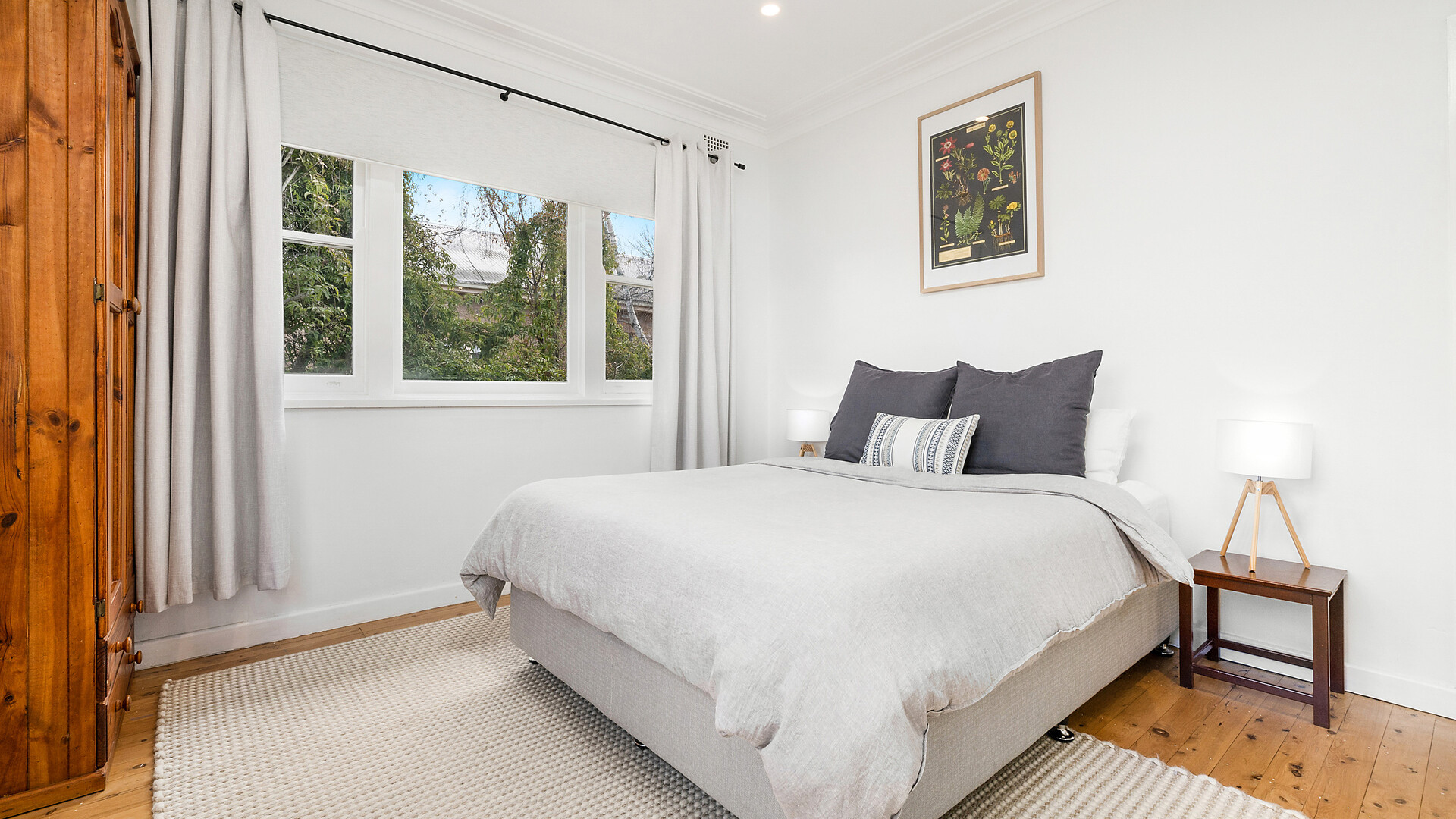 61 Casey Street, Orange NSW 2800 - photo 16