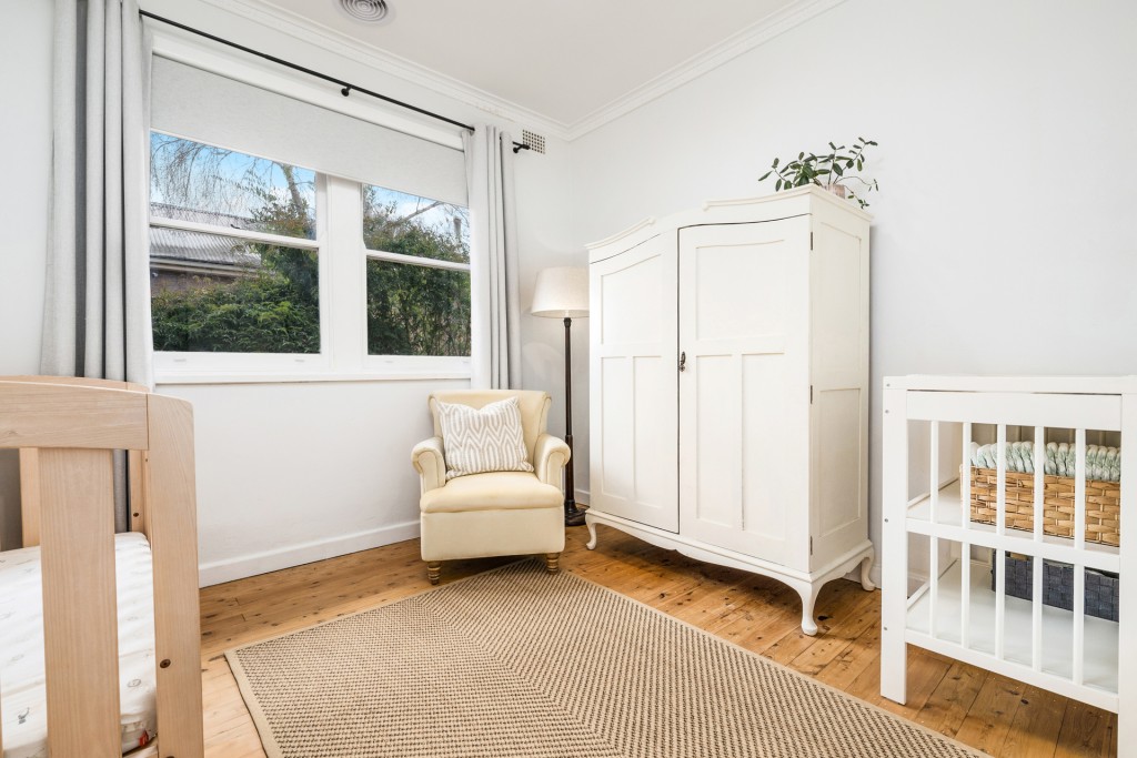 61 Casey Street, Orange NSW 2800 - photo 17