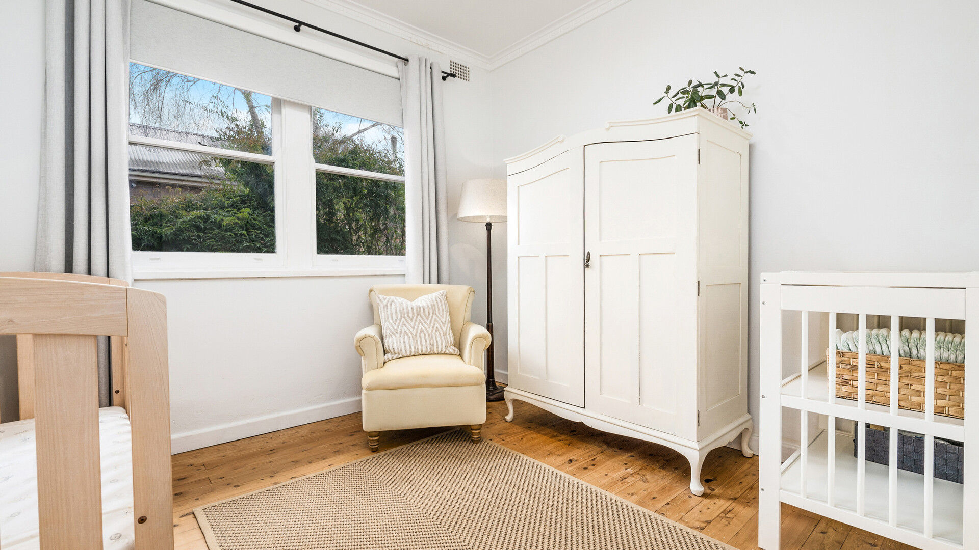 61 Casey Street, Orange NSW 2800 - photo 17