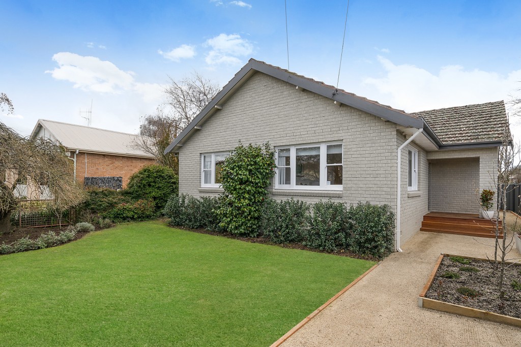61 Casey Street, Orange NSW 2800 - photo 18