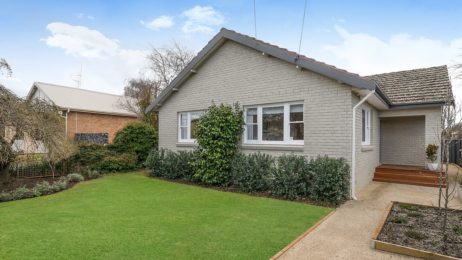 61 Casey Street, Orange NSW 2800 - photo 18