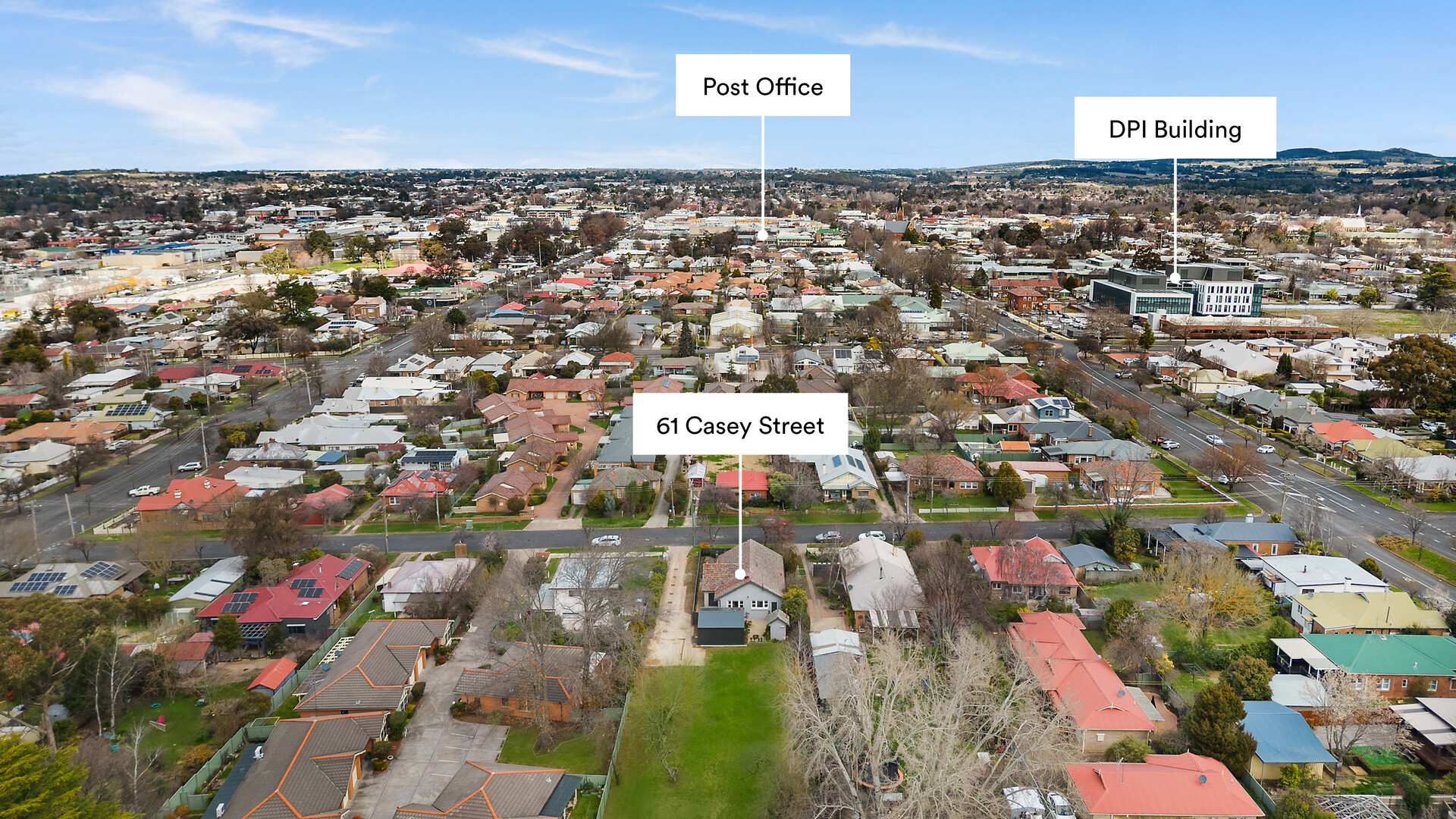 61 Casey Street, Orange NSW 2800 - photo 19
