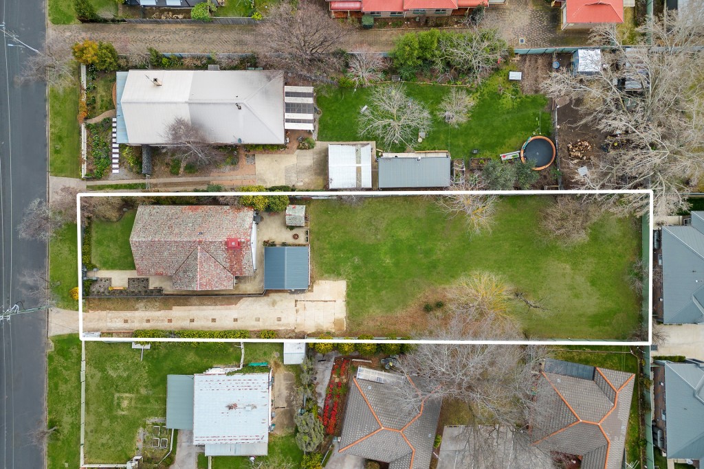 61 Casey Street, Orange NSW 2800 - photo 20