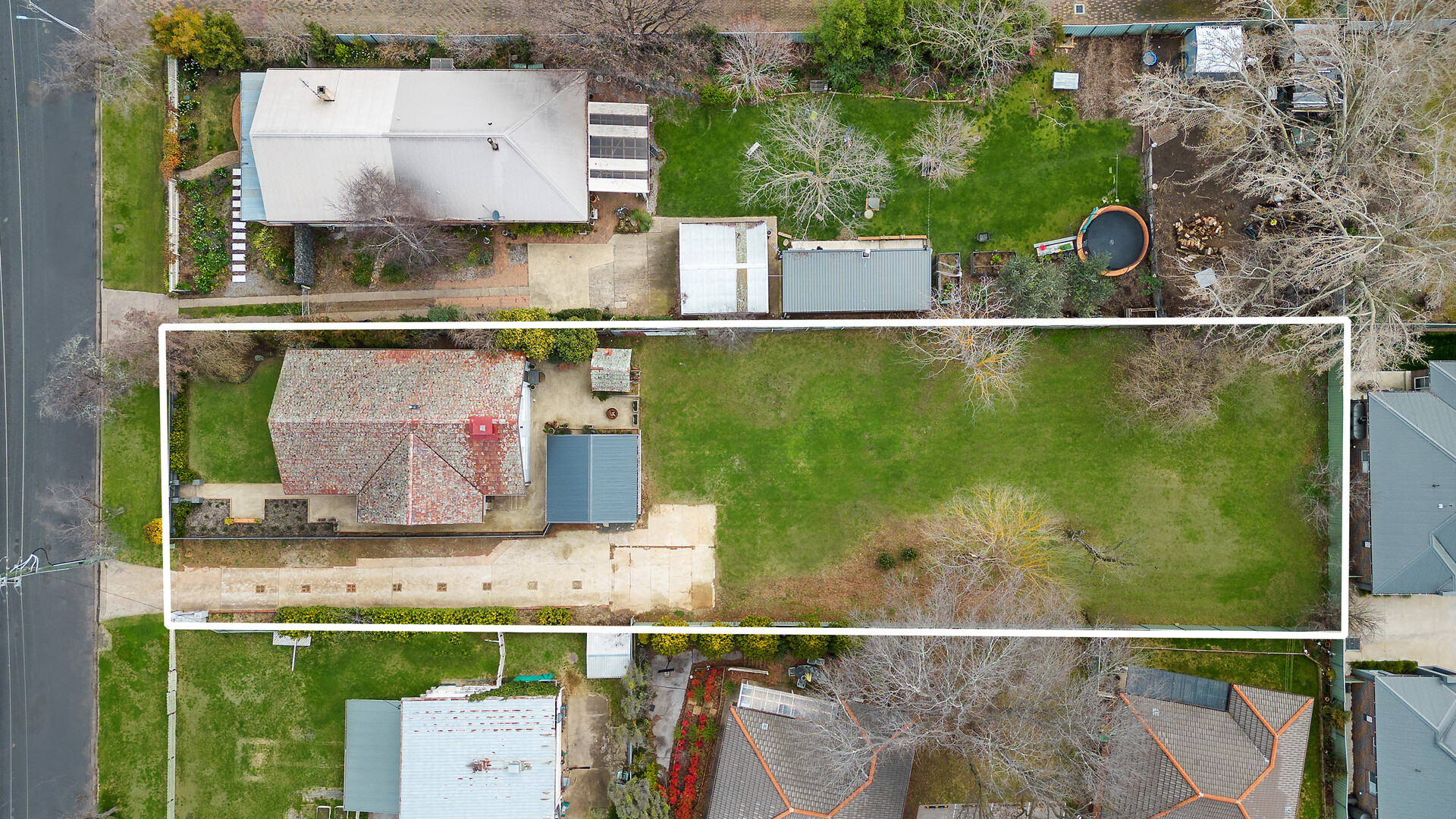 61 Casey Street, Orange NSW 2800 - photo 20