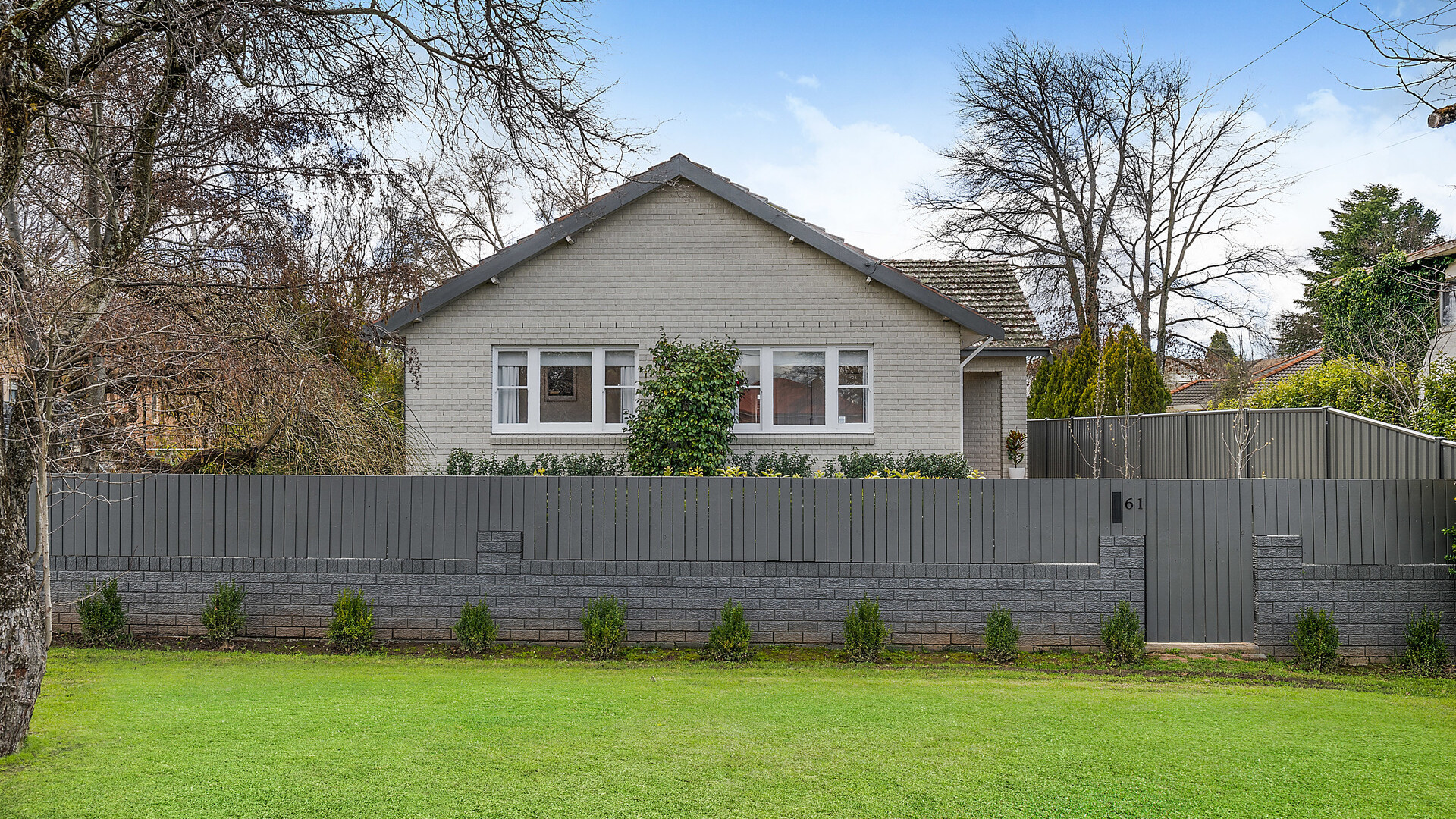 61 Casey Street, Orange NSW 2800 - McGrath Central West