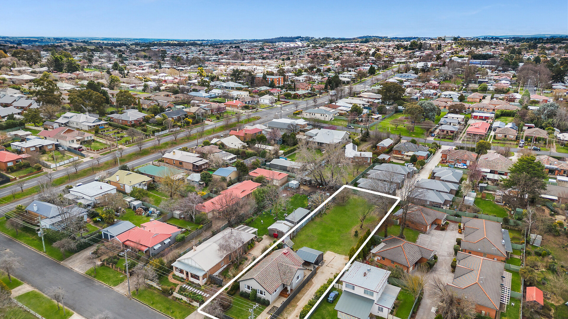 61 Casey Street, Orange NSW 2800 - photo 3