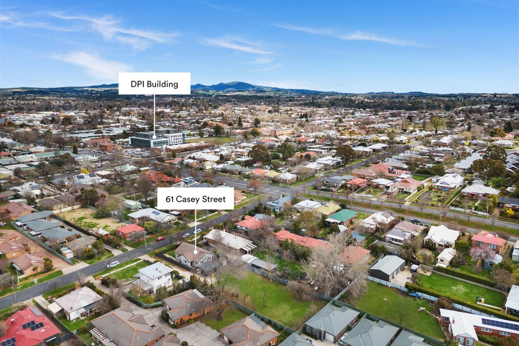 61 Casey Street, Orange NSW 2800 - photo 21