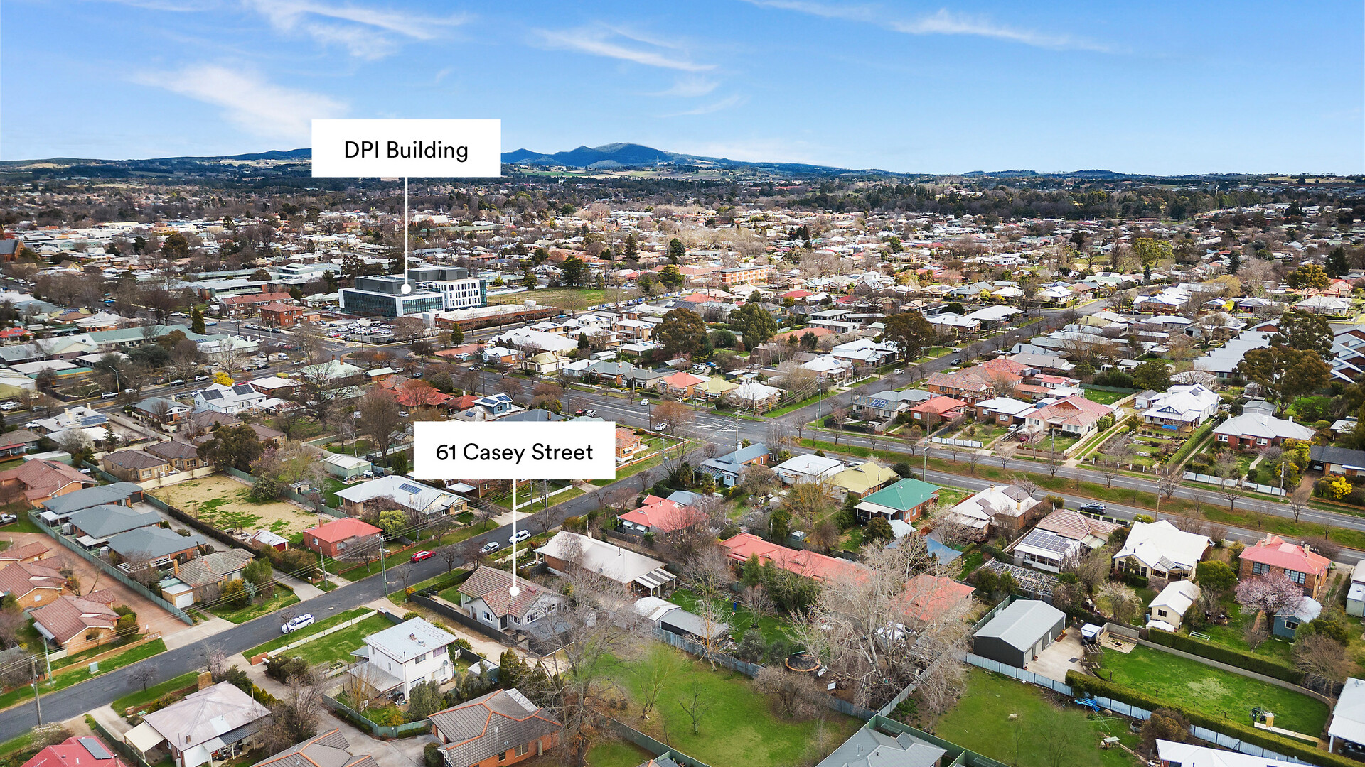 61 Casey Street, Orange NSW 2800 - photo 21