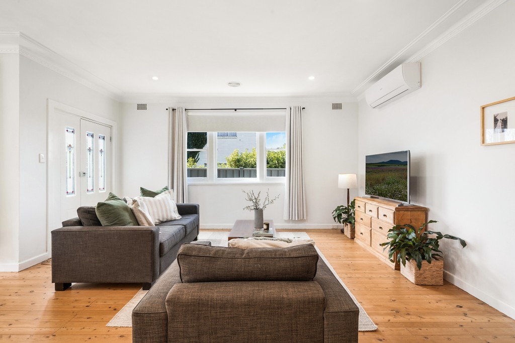 61 Casey Street, Orange NSW 2800 - photo 4