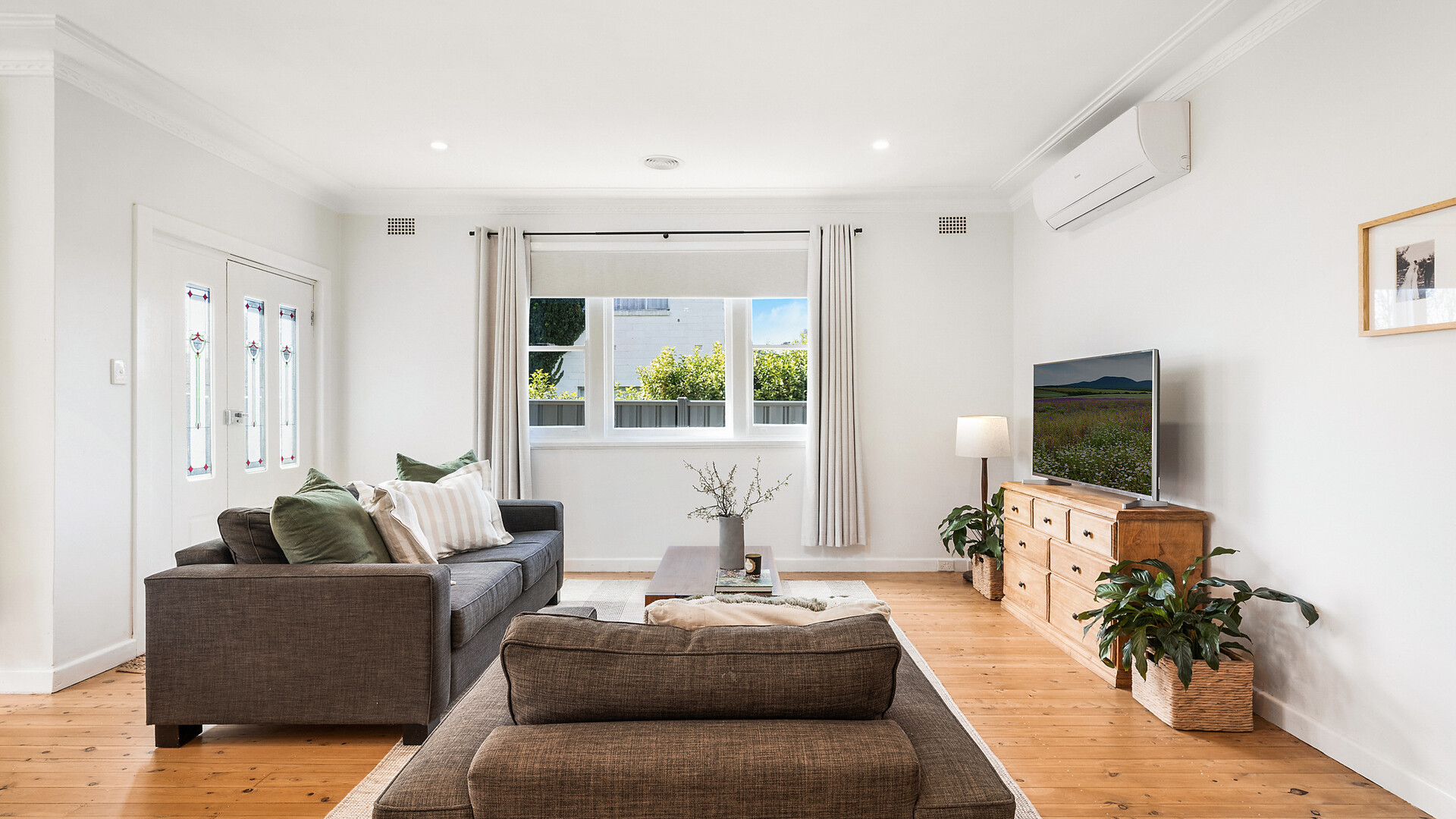 61 Casey Street, Orange NSW 2800 - photo 4