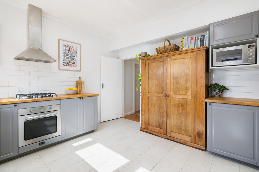 61 Casey Street, Orange NSW 2800 - photo 5