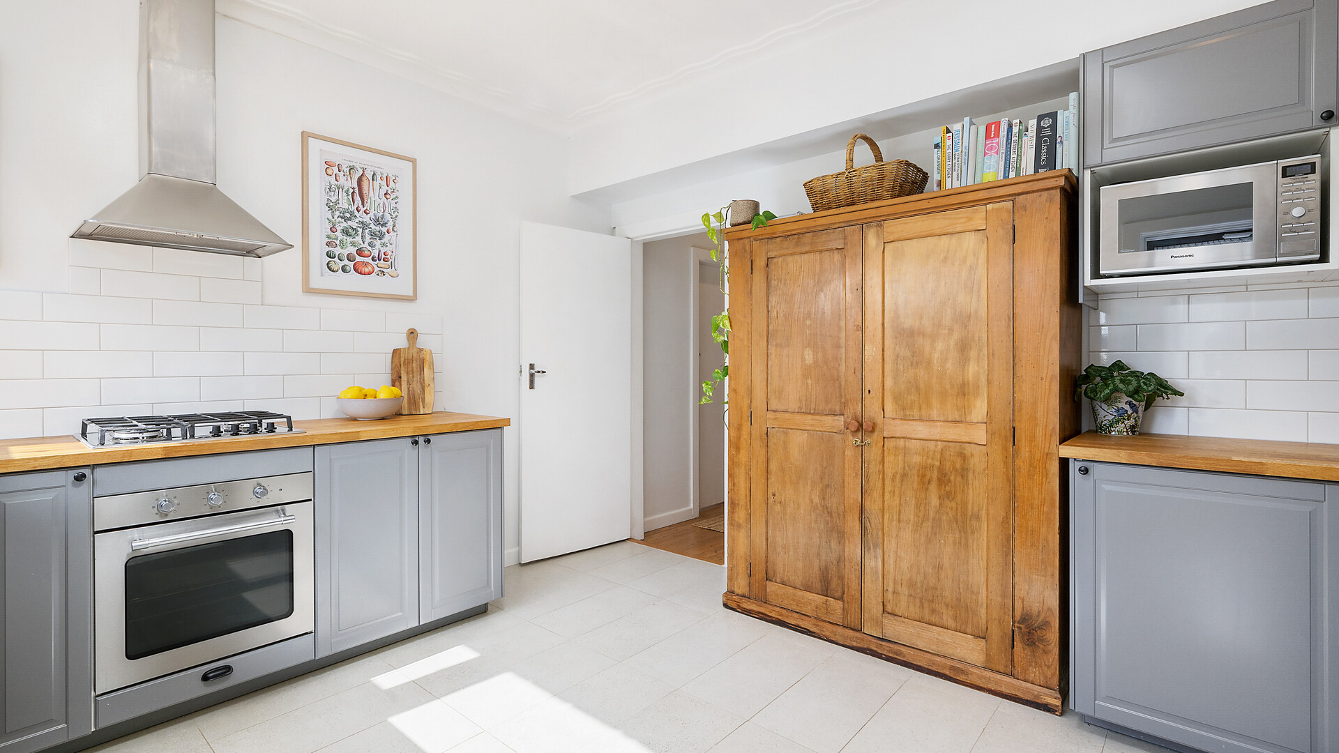 61 Casey Street, Orange NSW 2800 - photo 5
