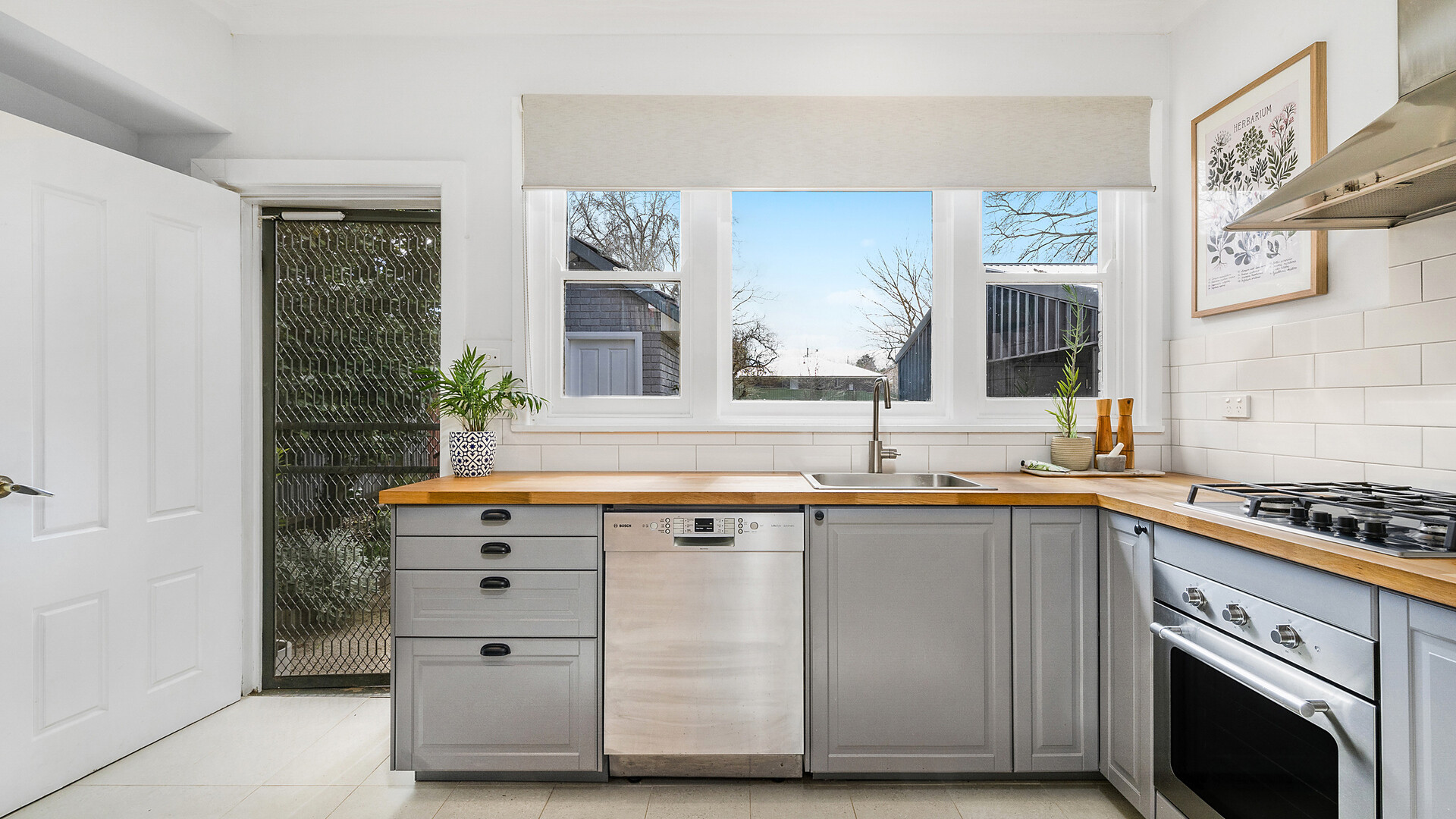 61 Casey Street, Orange NSW 2800 - photo 6