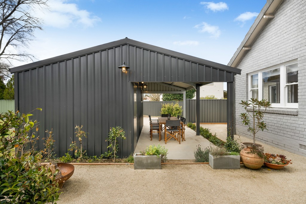 61 Casey Street, Orange NSW 2800 - photo 7