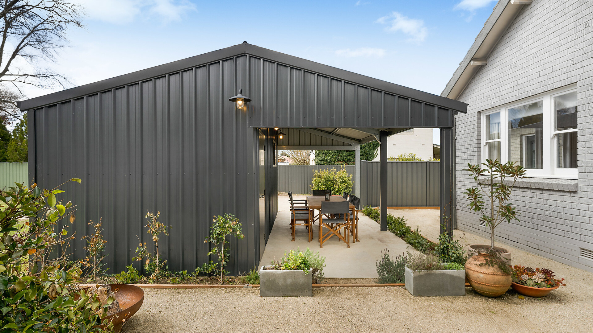 61 Casey Street, Orange NSW 2800 - photo 7