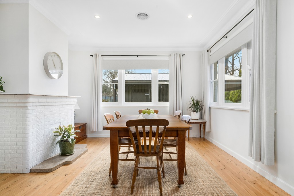 61 Casey Street, Orange NSW 2800 - photo 8