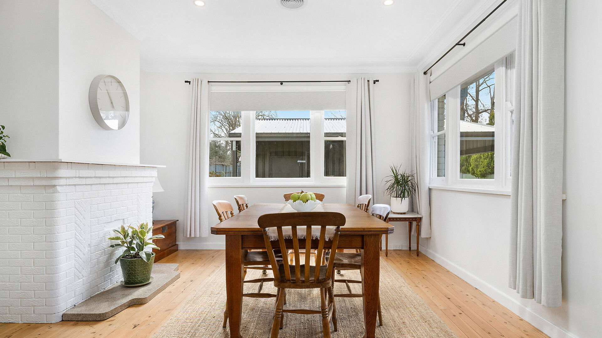 61 Casey Street, Orange NSW 2800 - photo 8