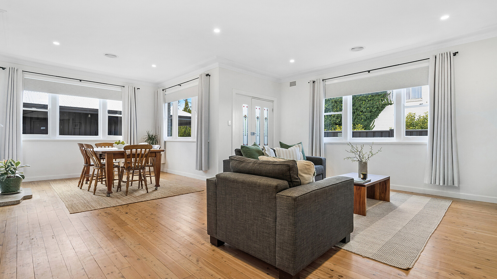 61 Casey Street, Orange NSW 2800 - photo 9