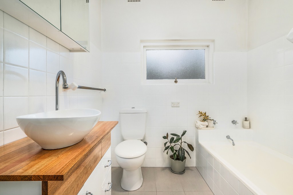 61 Casey Street, Orange NSW 2800 - photo 10
