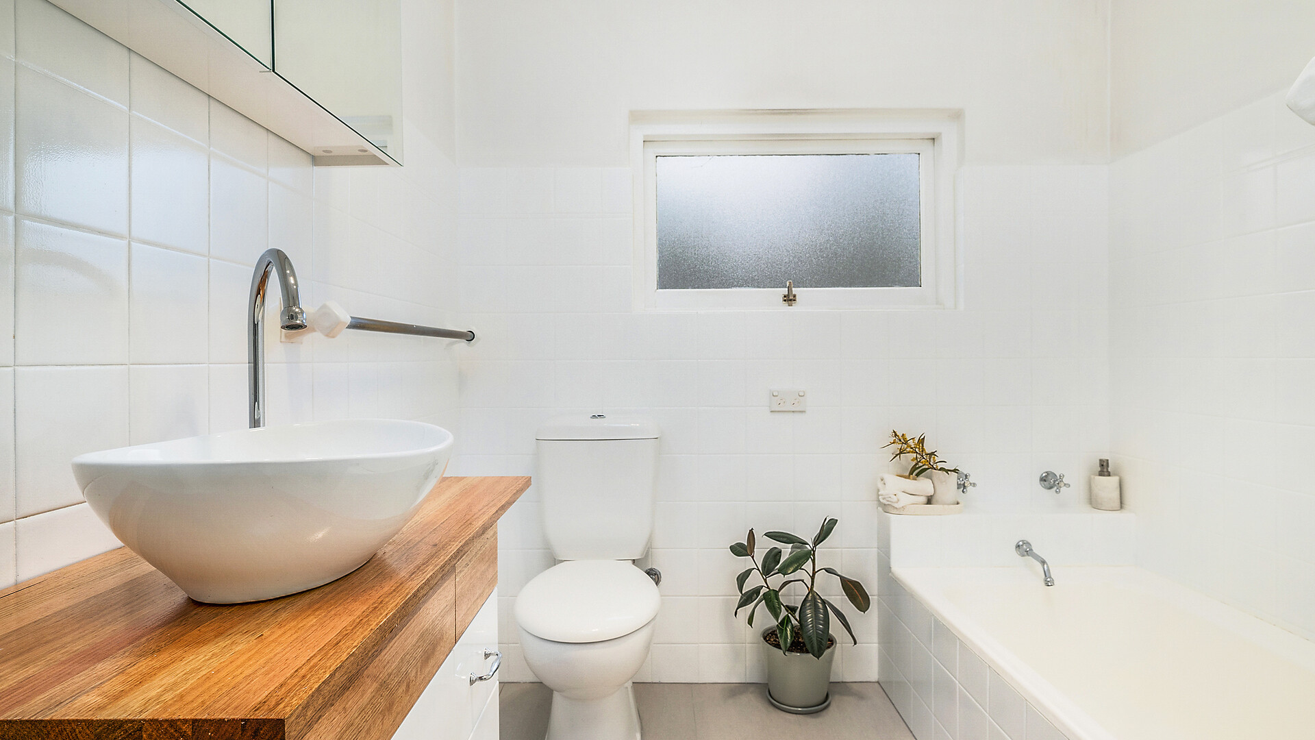 61 Casey Street, Orange NSW 2800 - photo 10