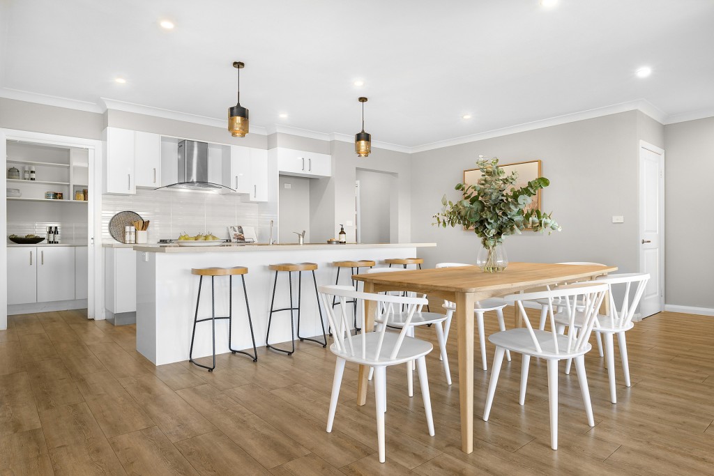 18 Bartlett Street, Orange NSW 2800 - photo 2