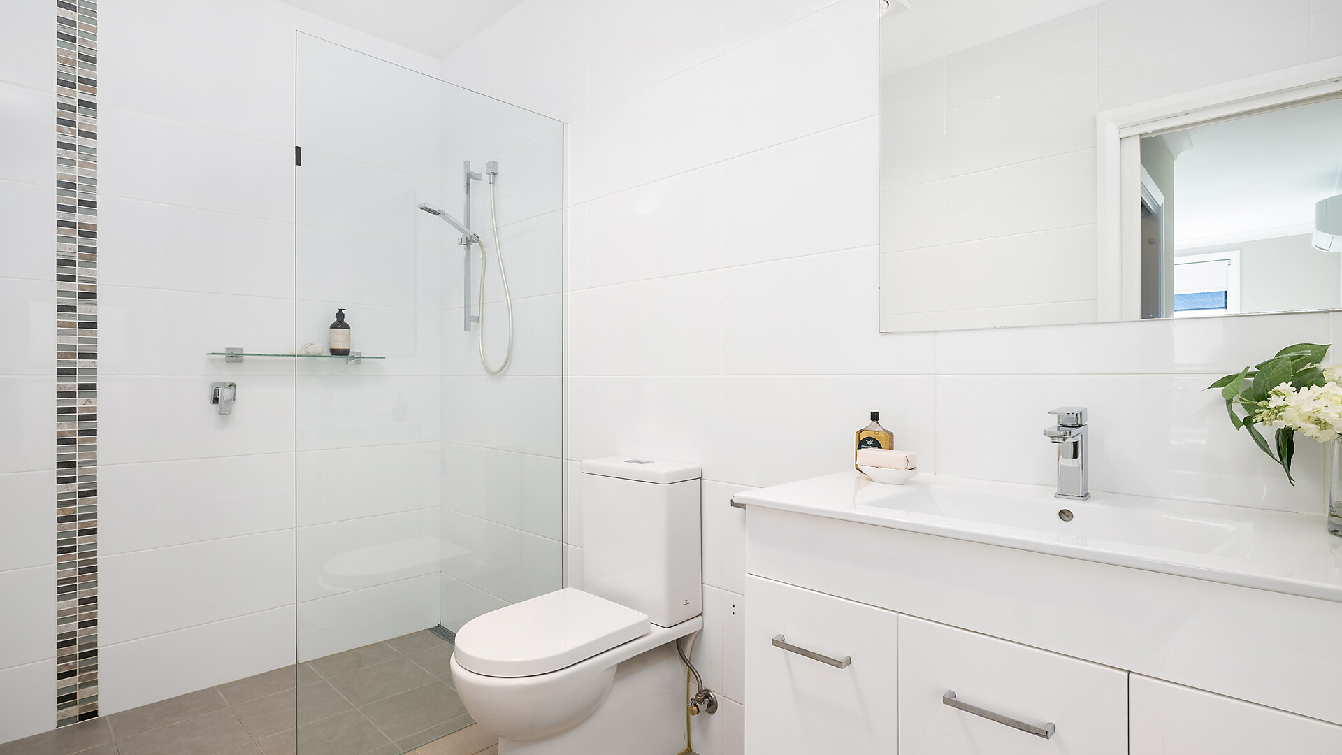18 Bartlett Street, Orange NSW 2800 - photo 11