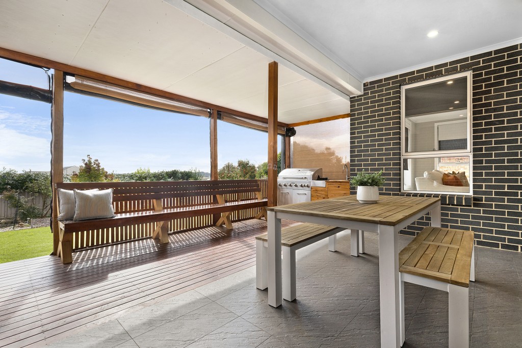 18 Bartlett Street, Orange NSW 2800 - photo 12