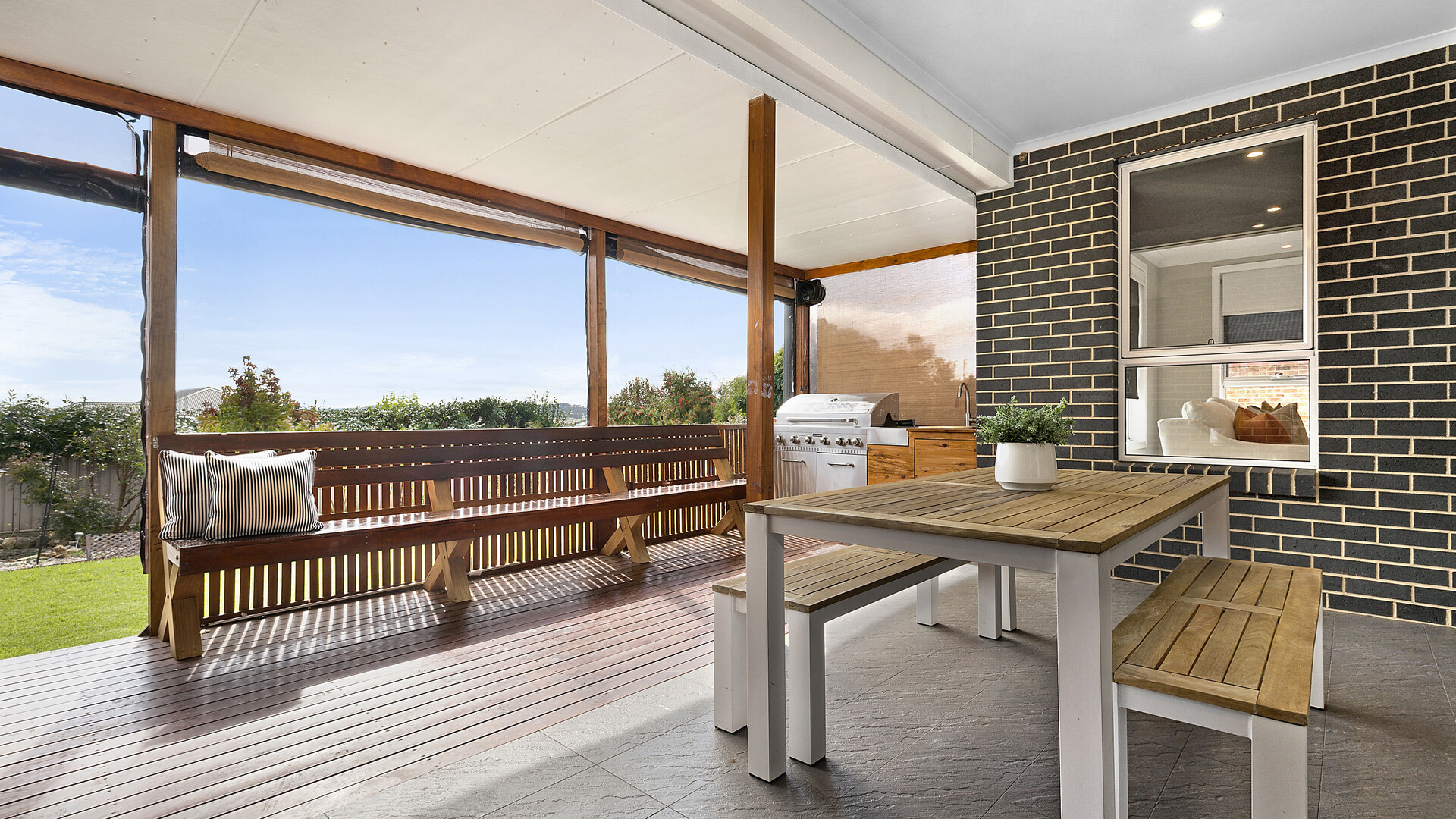 18 Bartlett Street, Orange NSW 2800 - photo 12