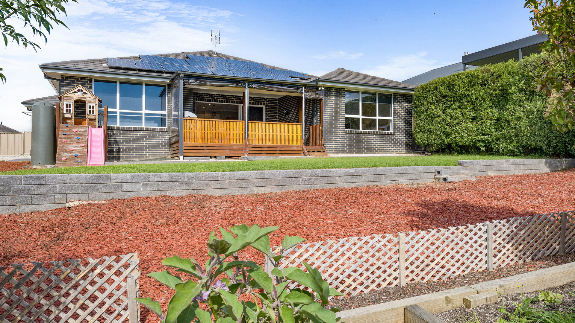 18 Bartlett Street, Orange NSW 2800 - photo 13