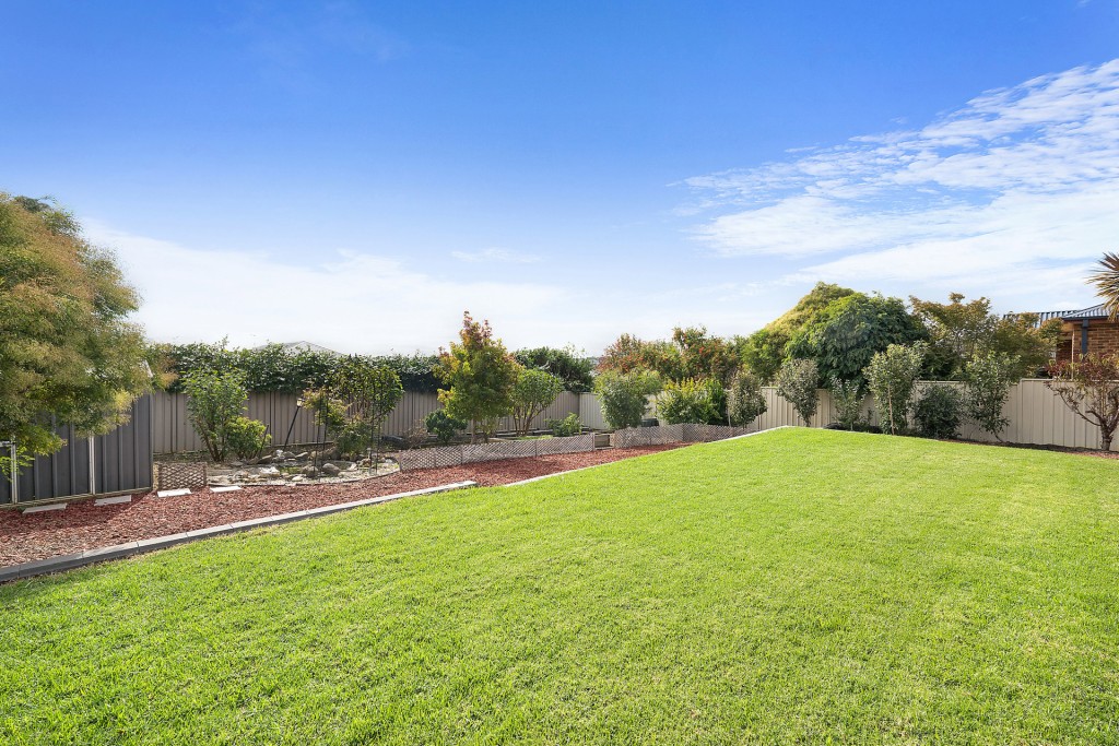 18 Bartlett Street, Orange NSW 2800 - photo 14