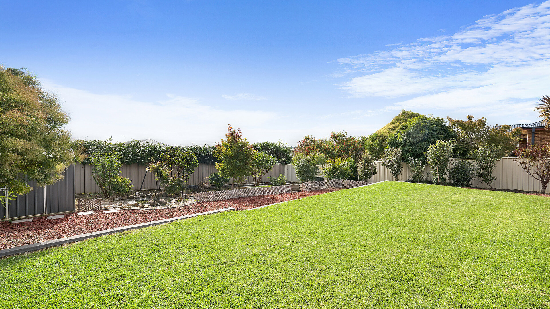 18 Bartlett Street, Orange NSW 2800 - photo 14