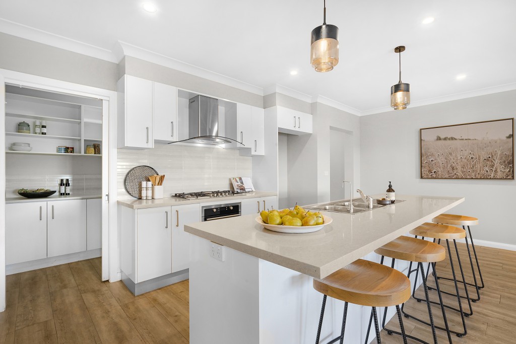 18 Bartlett Street, Orange NSW 2800 - photo 3