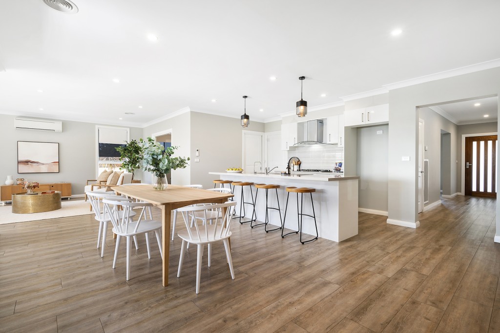18 Bartlett Street, Orange NSW 2800 - photo 4