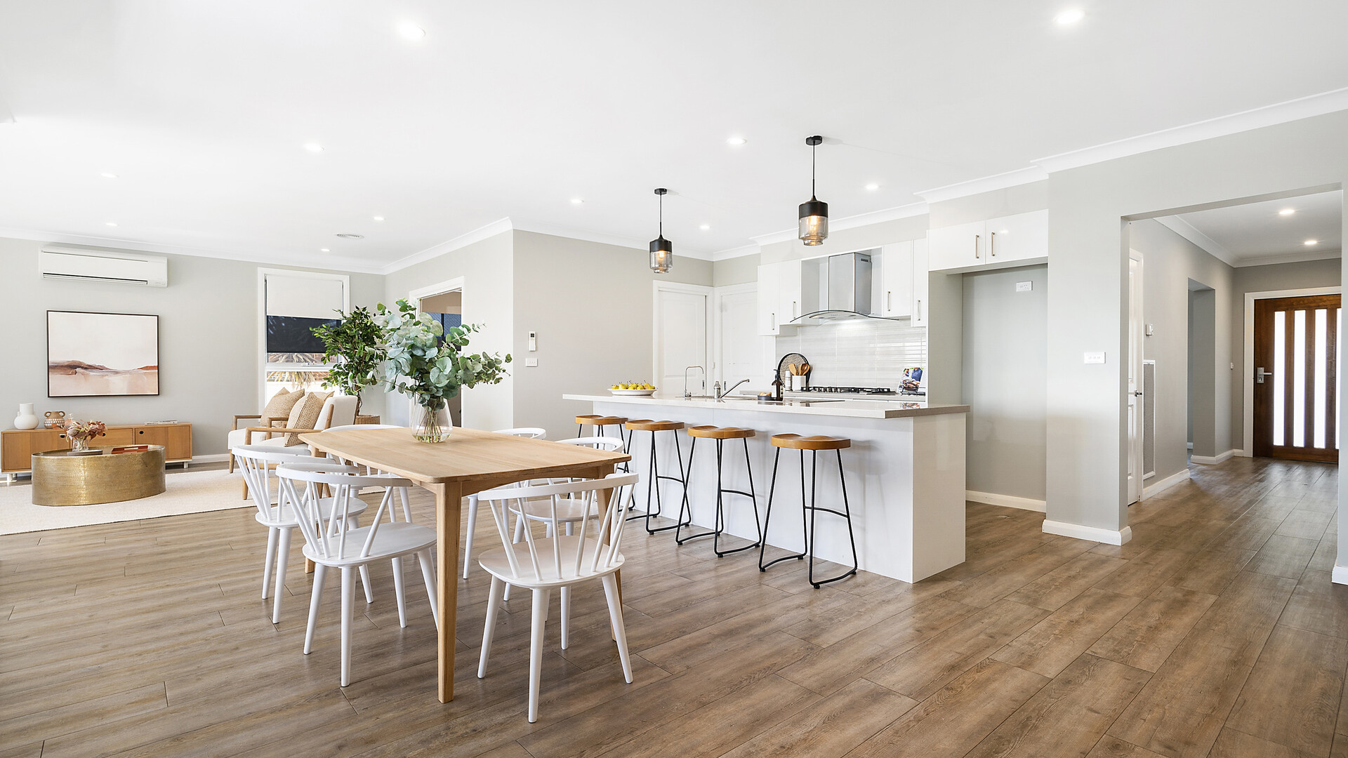 18 Bartlett Street, Orange NSW 2800 - photo 4