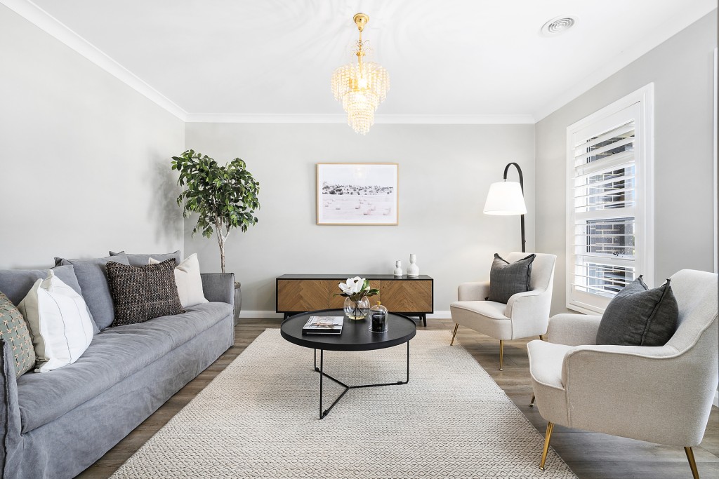 18 Bartlett Street, Orange NSW 2800 - photo 5