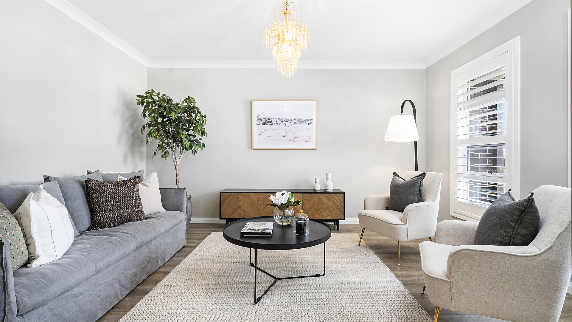 18 Bartlett Street, Orange NSW 2800 - photo 5