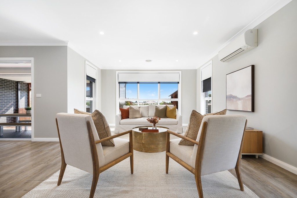 18 Bartlett Street, Orange NSW 2800 - photo 6