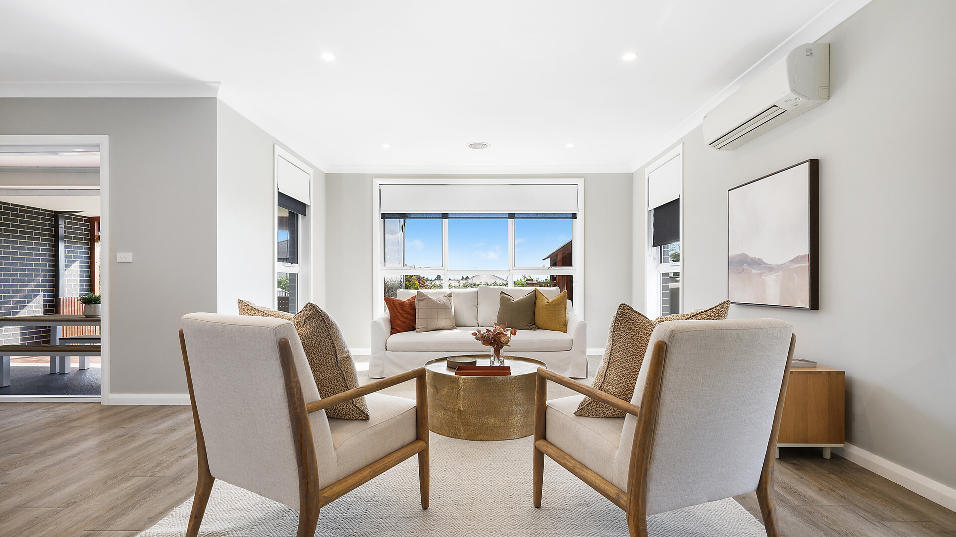 18 Bartlett Street, Orange NSW 2800 - photo 6