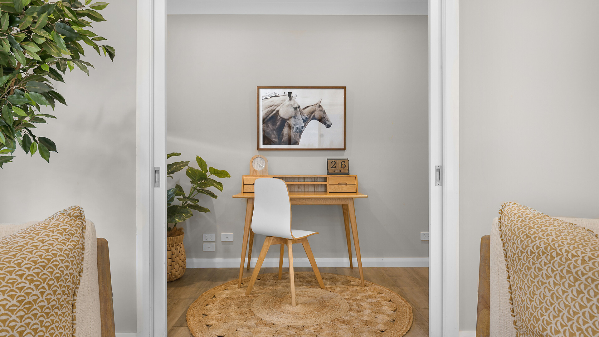 18 Bartlett Street, Orange NSW 2800 - photo 7