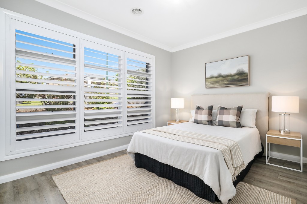 18 Bartlett Street, Orange NSW 2800 - photo 8