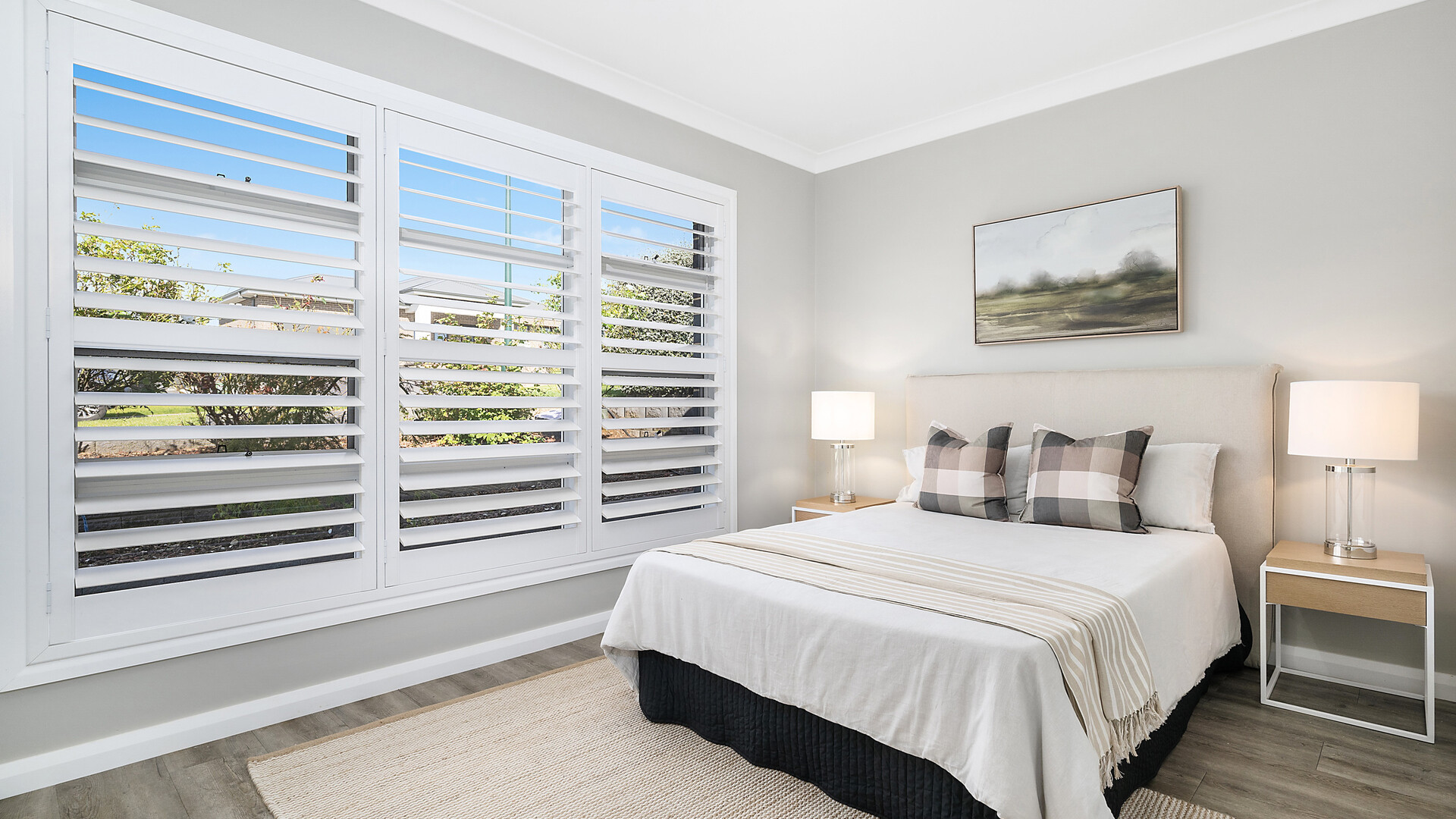 18 Bartlett Street, Orange NSW 2800 - photo 8