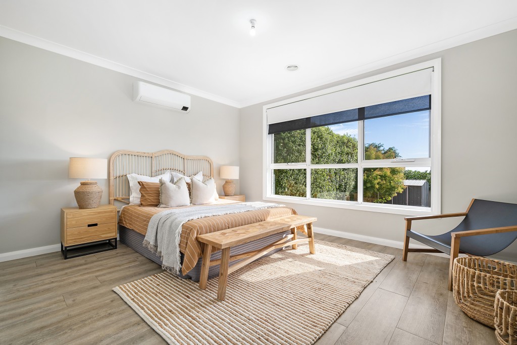 18 Bartlett Street, Orange NSW 2800 - photo 9