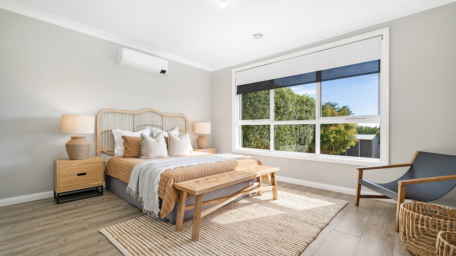 18 Bartlett Street, Orange NSW 2800 - photo 9