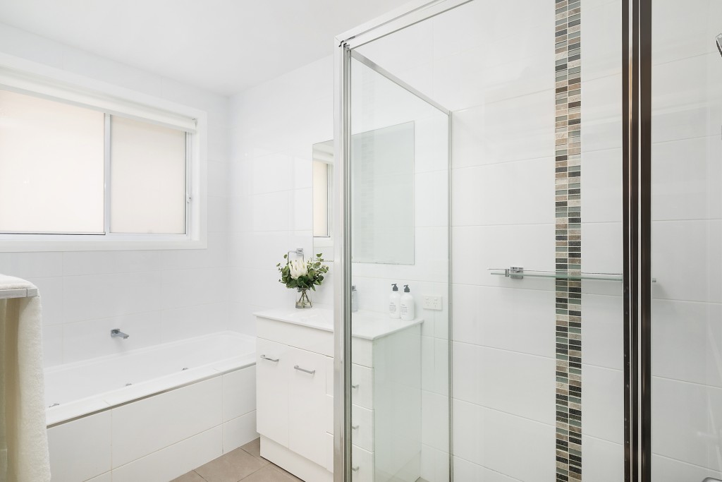 18 Bartlett Street, Orange NSW 2800 - photo 10