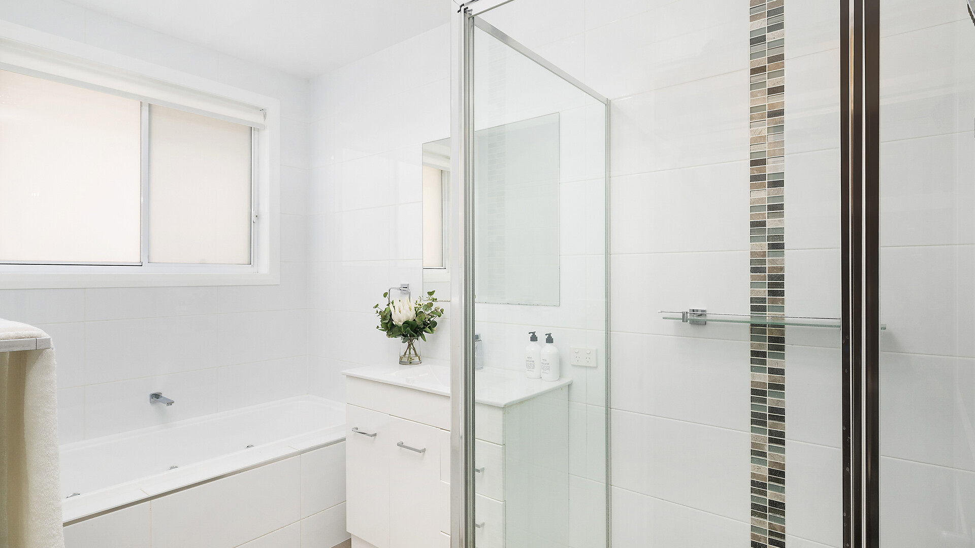 18 Bartlett Street, Orange NSW 2800 - photo 10
