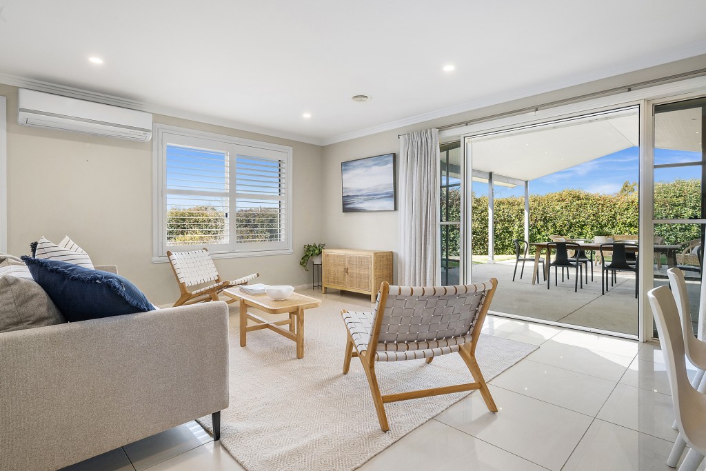 12 McCarron Place, Orange NSW 2800 - photo 11