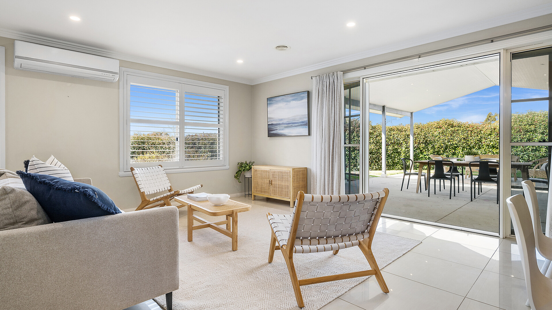 12 McCarron Place, Orange NSW 2800 - photo 11