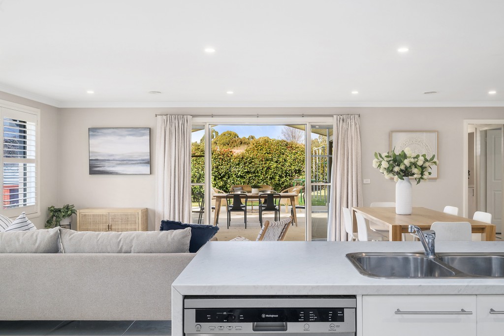 12 McCarron Place, Orange NSW 2800 - photo 12